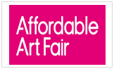 Affordable Art Fair