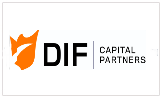 DIF Capital Partners 