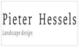 Pieter Hessels