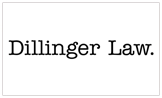 Dillinger Law