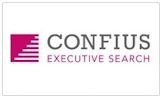 Confius Executive Search