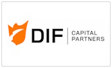 DIF Capital Partners 