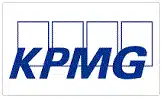KPMG